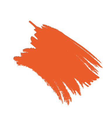 Ca72facd Sl Orange Brash Shape.png